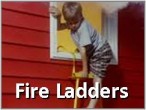 Fire Ladders