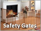 Safety Gates