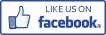 Like us on Facebook