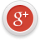 GooglePlus