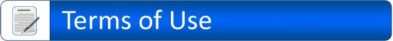 Terms of Use