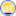 preparefirst logo