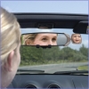 Mirror - Forward Facing Child - Side Mount - Fold Away