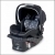 Infant Seats & Accessories