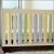 Crib Safety Vertical Bumpers