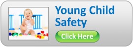 Young child safety