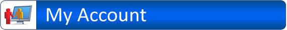 My Account